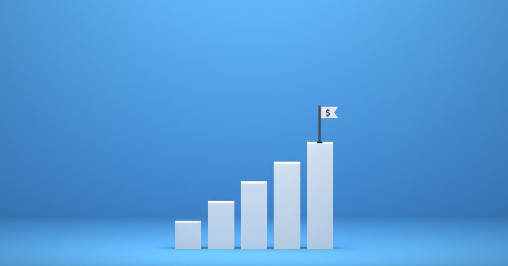 Investing 101: A Beginner’s Guide to the Stock Market