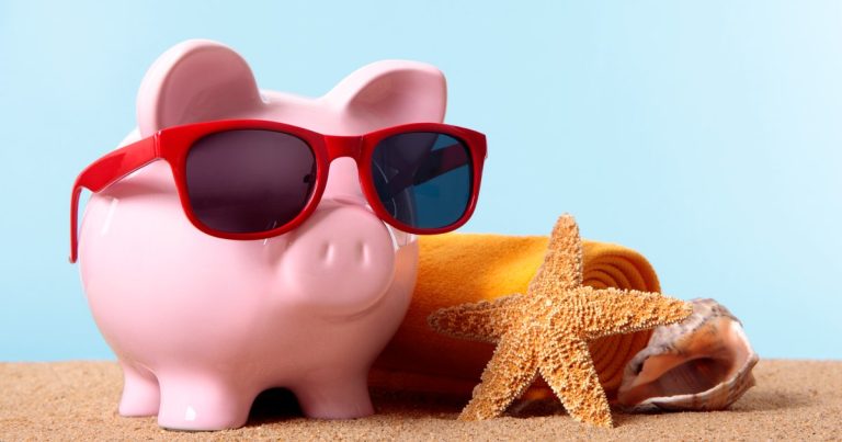 Retirement Planning: How to Save for a Comfortable Future