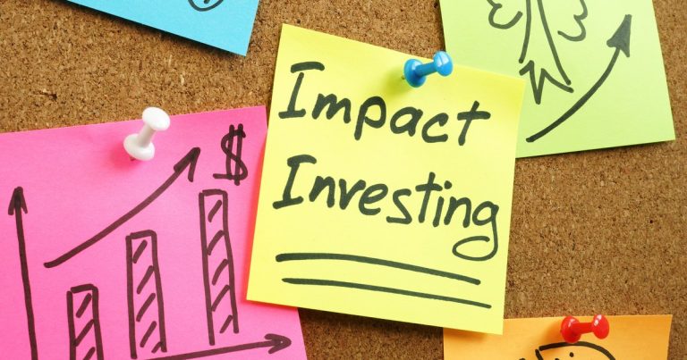 Financial Independence: Steps to Achieve Financial Freedom