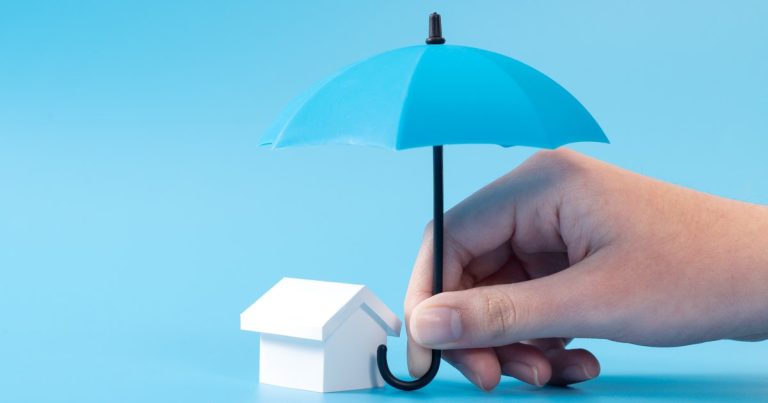 Understanding Insurance: What Types Do You Need and Why?