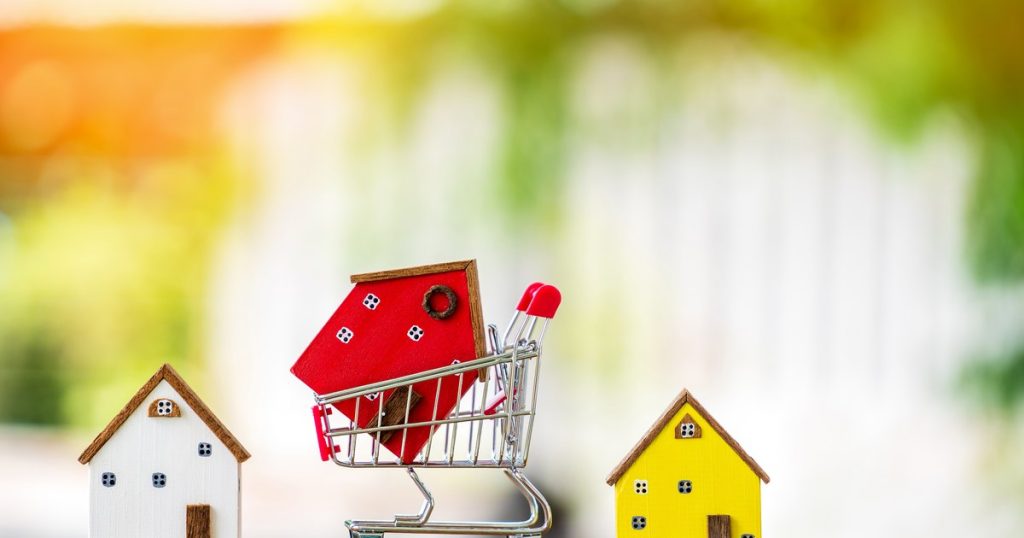 Home Buying Guide: Financial Tips for First-Time Homebuyers
