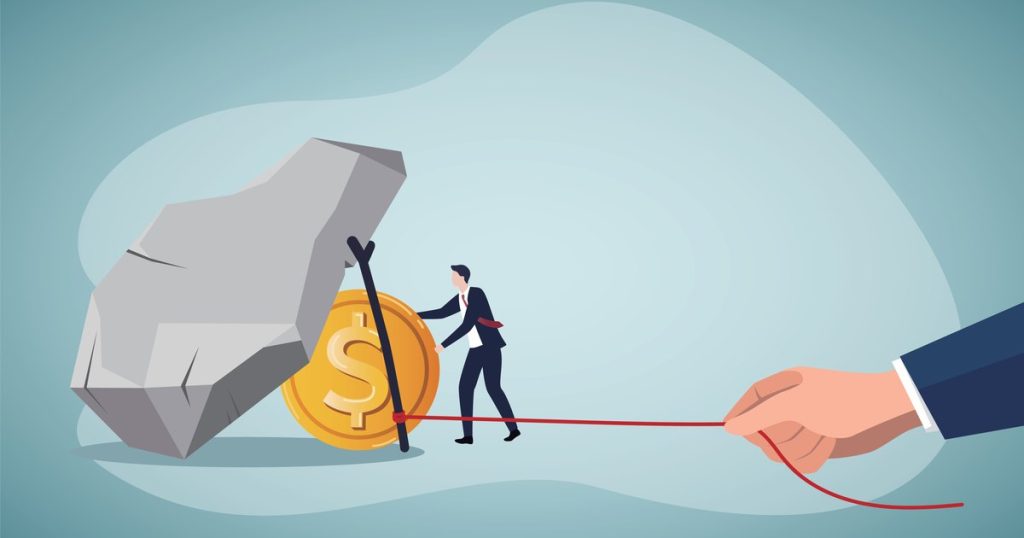 Financial Mistakes to Avoid in Your 20s, 30s, 40s, and Beyond