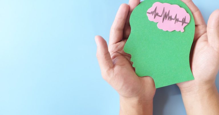 The Interplay Between Mental and Physical Health and Spending Habits