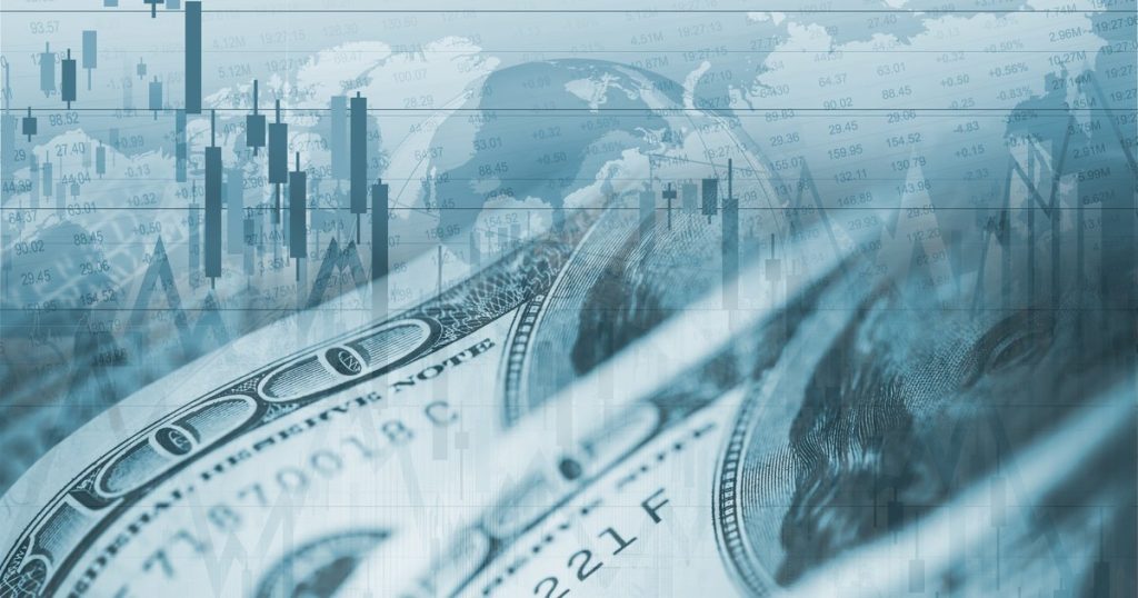 Ray Dalio Warned Us: Are We in the Last Stage of the U.S. Economic Cycle?