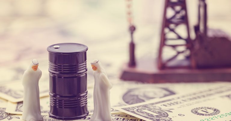 Bracing for the Ripple: How Global Shocks and U.S. Policy Are Quietly Shaping Your Wallet