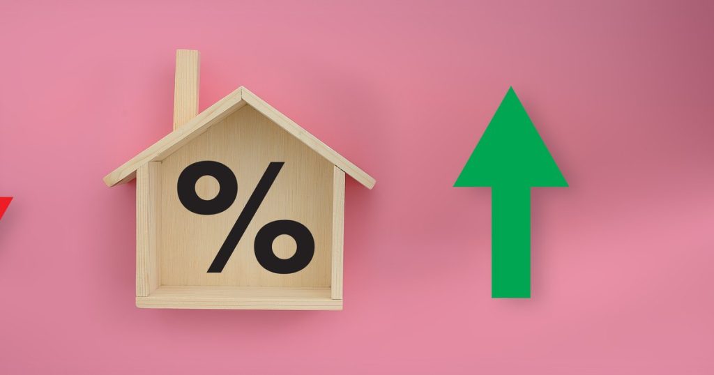 How Interest Rate Cuts Could Reshape Your Wallet