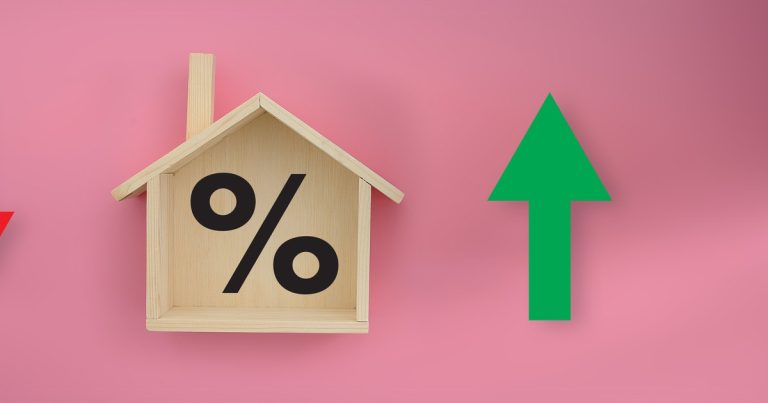 How Interest Rate Cuts Could Reshape Your Wallet