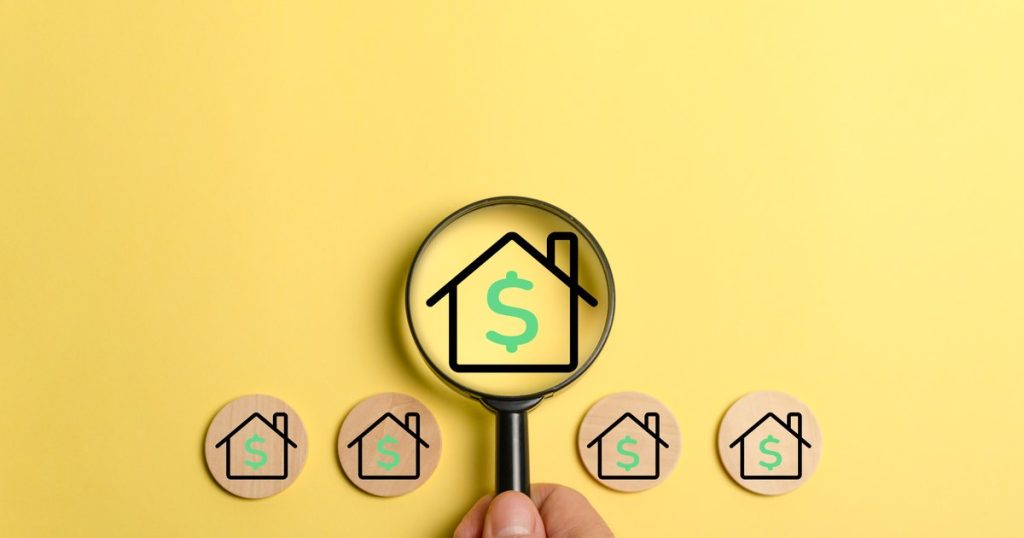 How Real Estate Can Supercharge Your Wealth in 2025