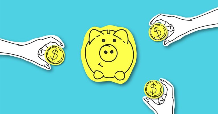 Why Budgeting Matters — Especially Right Now