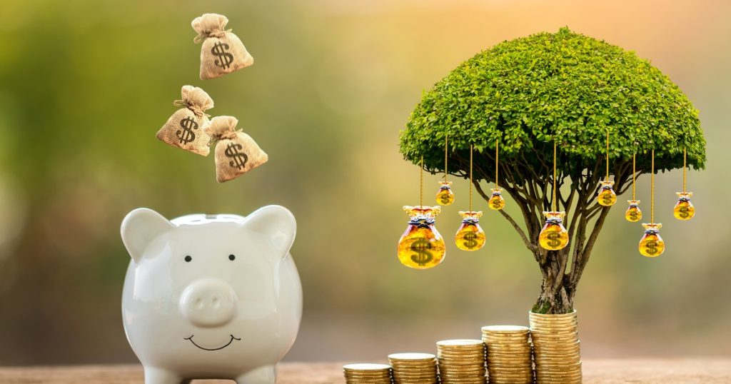 Investing Smart: How to Pick Winners Without the Crystal Ball