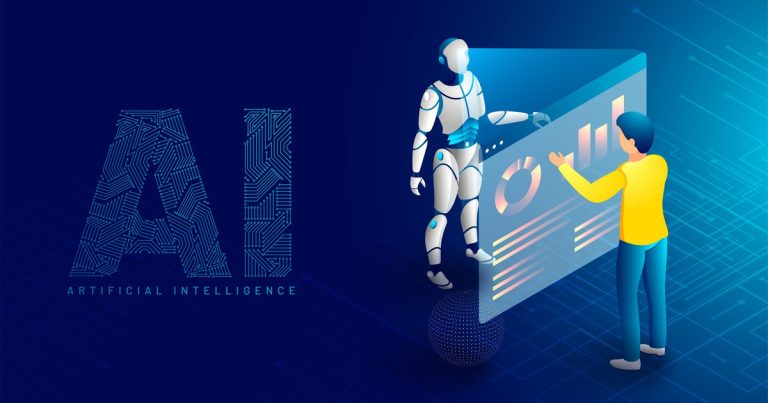 How to Use AI to Build a Side Hustle Today