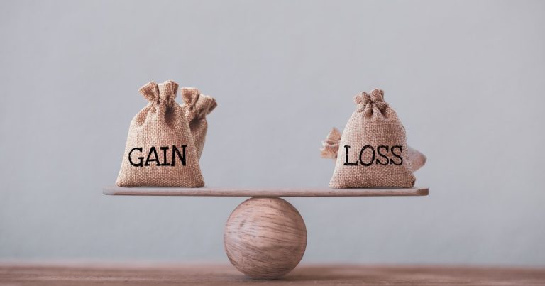 Navigating Risk in Today’s Economy: A Friendly Guide to Smarter Investing
