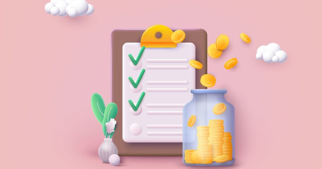 Your Savings Didn’t Go Nowhere